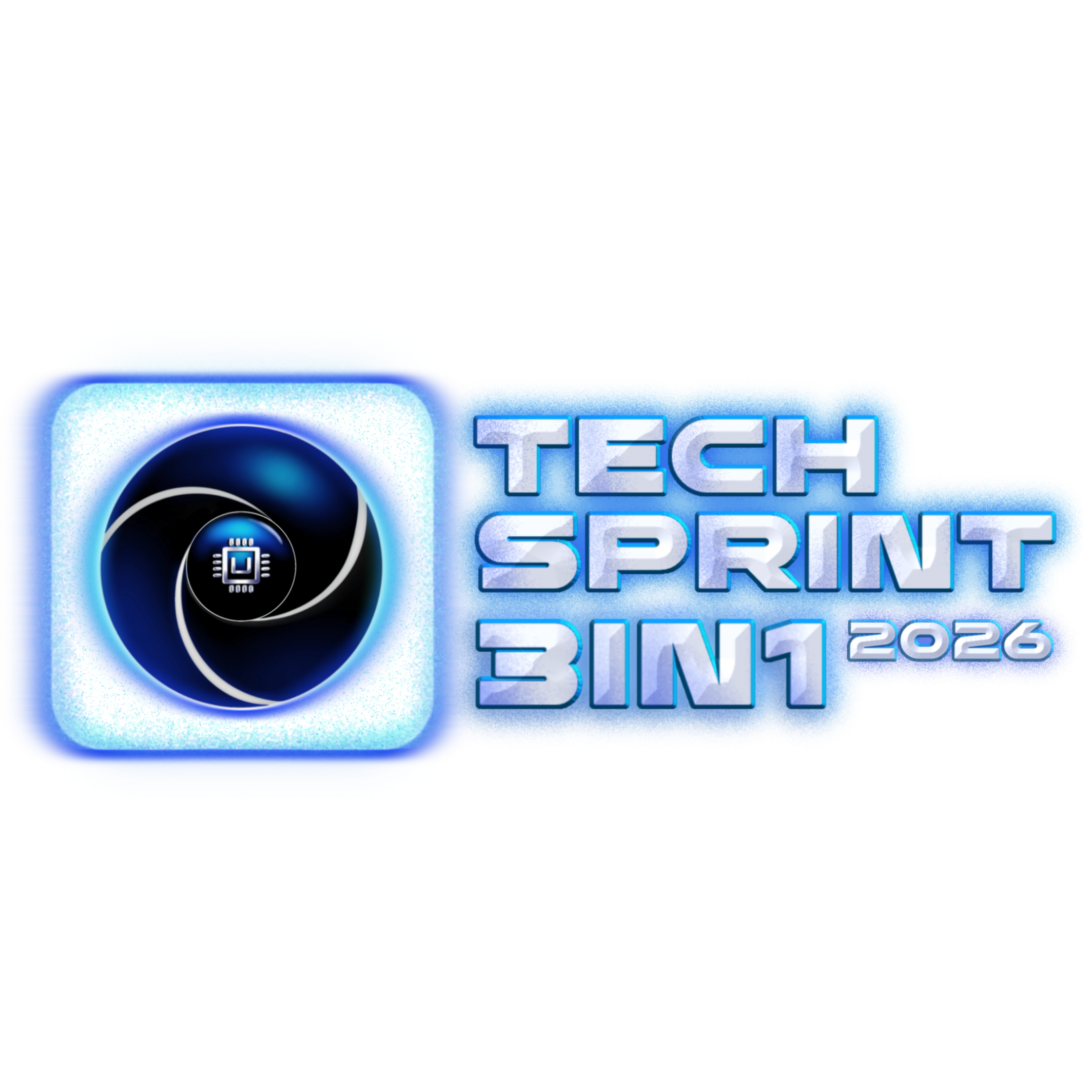 3IN1 Tech Sprint 2026